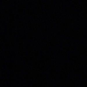 Meet your Posher, Unknown